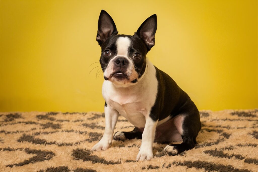 perro-boston-terrier