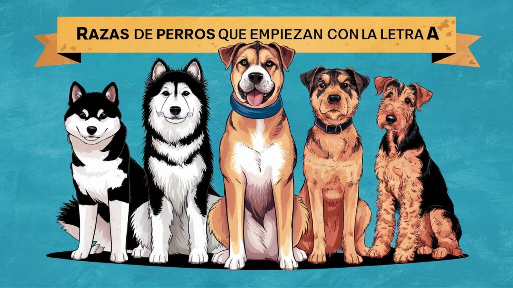 razas-de-perros-que-empiezan-por-la-letra-a