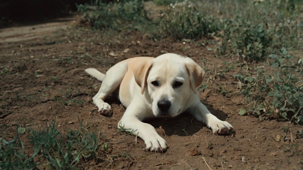 como adiestrar un perro para que no muerda