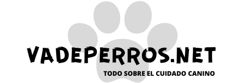 Vadeperros.net | Cuidado Canino