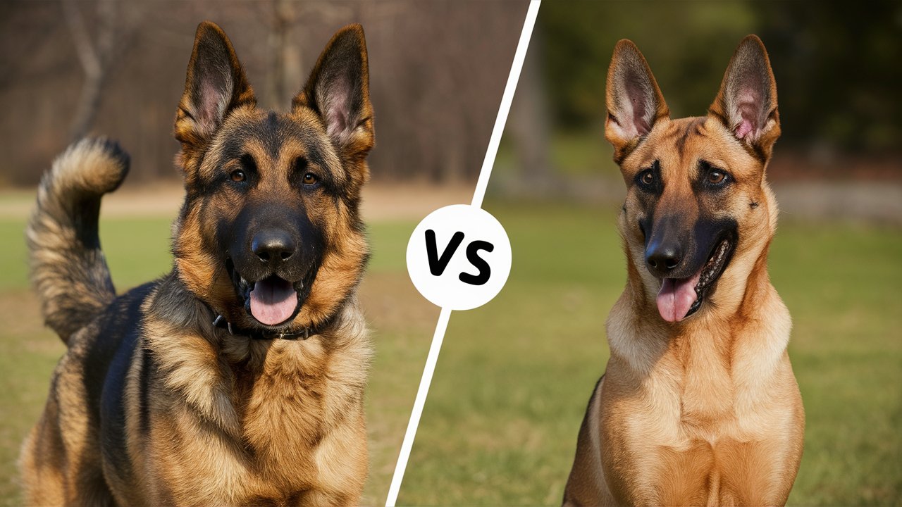 a-comparison-between-the-german-shepherd-dog-pasto-