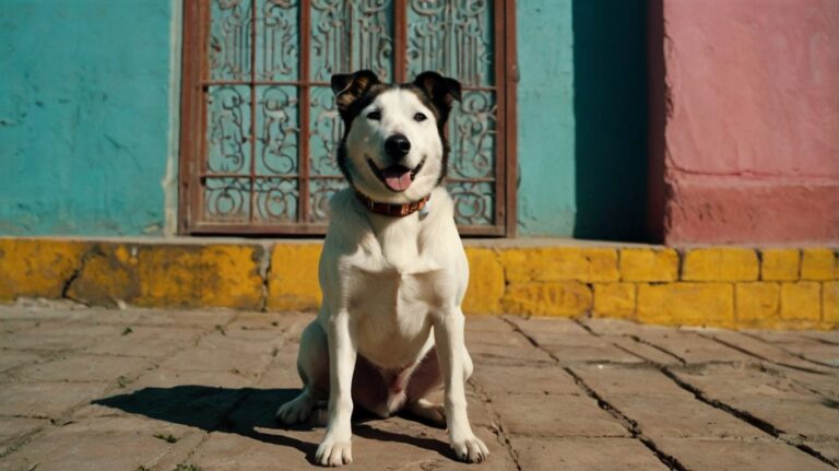 Cómo Hacer que mi Perro Baje de Peso