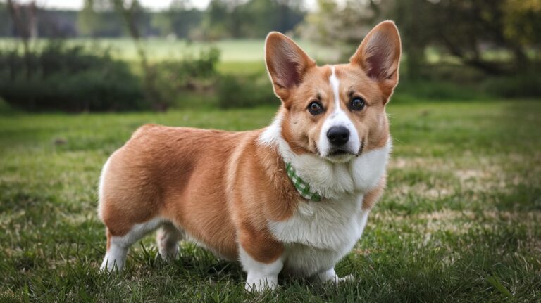 a-photo-of-a-pembroke-welsh-corgi-